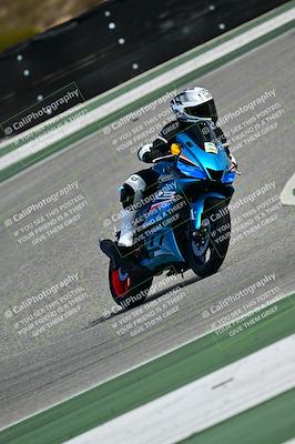 media/Oct-25-2025-2WTD (Sat) [[1e4a1f2fa2]]/C Group/Session 5 (Turn 2)/